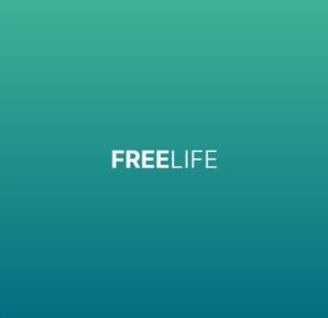 «FREE LIFE»