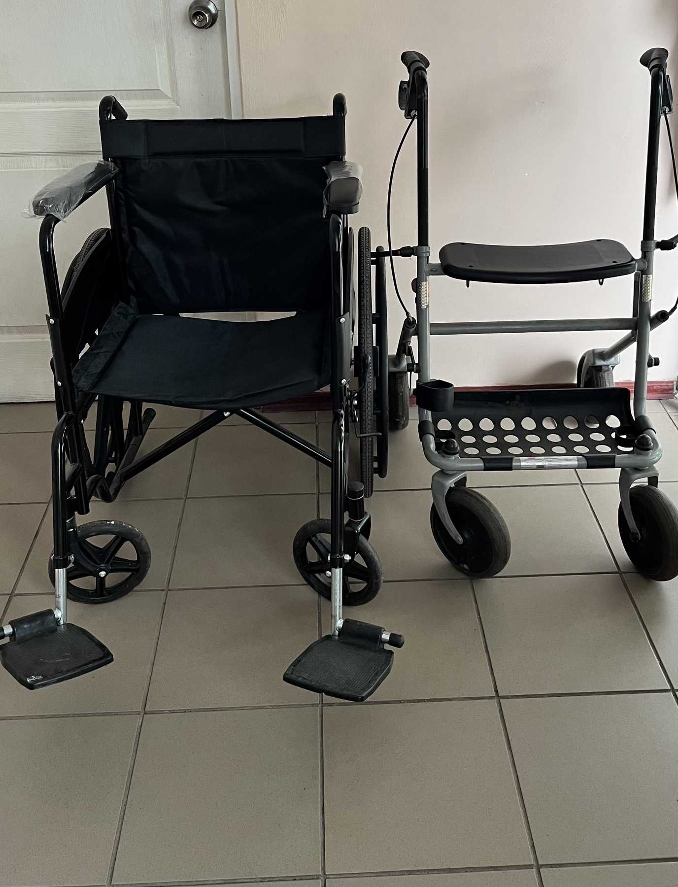 «Безбар’єрність – це коли можеш»