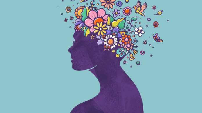 Ті, хто рятує життя, теж потребують підтримки