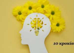 Запитай себе:”Ти як?” Профілактики психічного здоров’я. Запитай себе:”Ти як?” Профілактики психічного здоров’я.