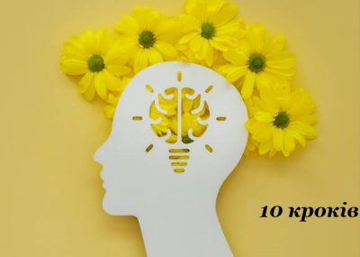 Запитай себе:”Ти як?” Профілактики психічного здоров’я. Запитай себе:”Ти як?” Профілактики психічного здоров’я.